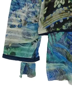 Twin Sets><noscript><img width=