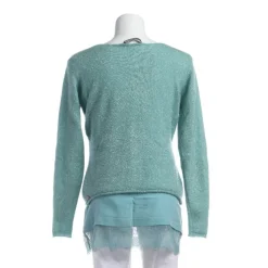 Größe 36-Twin Set Clearance