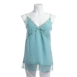 Größe 36-Twin Set Clearance