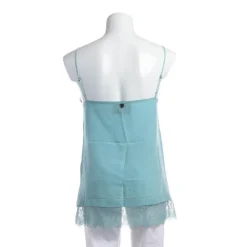 Größe 36-Twin Set Clearance