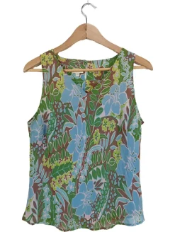 Twin Set Größe 42- Discount