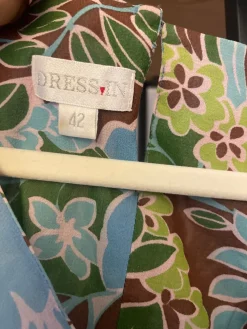 Twin Set Größe 42- Discount