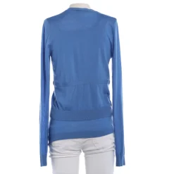 Twin Set Größe 38-Dsquared Outlet