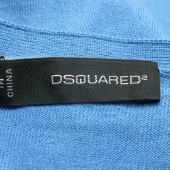 Twin Set Größe 38-Dsquared Outlet