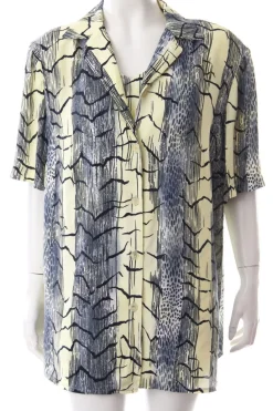 Twin Set Größe 46- Online