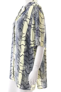 Twin Set Größe 46- Online