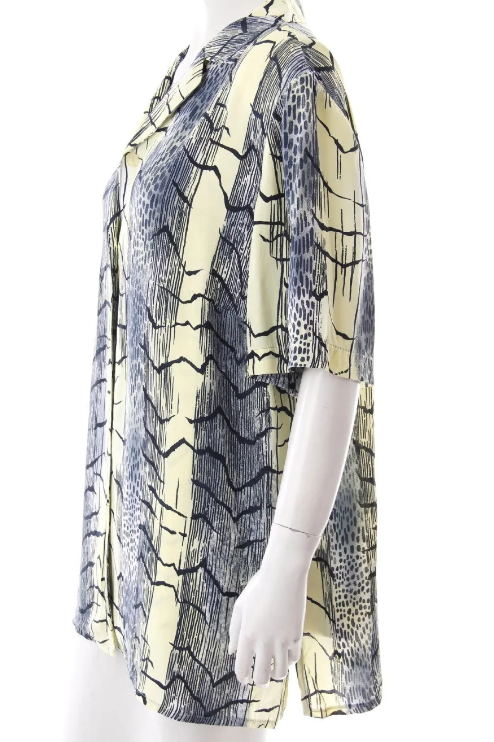 Twin Set Größe 46- Online