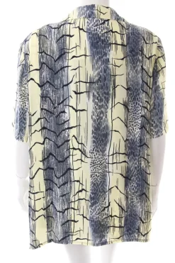 Twin Set Größe 46- Online