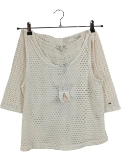 Twin Set Größe 40- Outlet