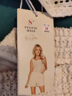 Twin Set Größe 40- Outlet