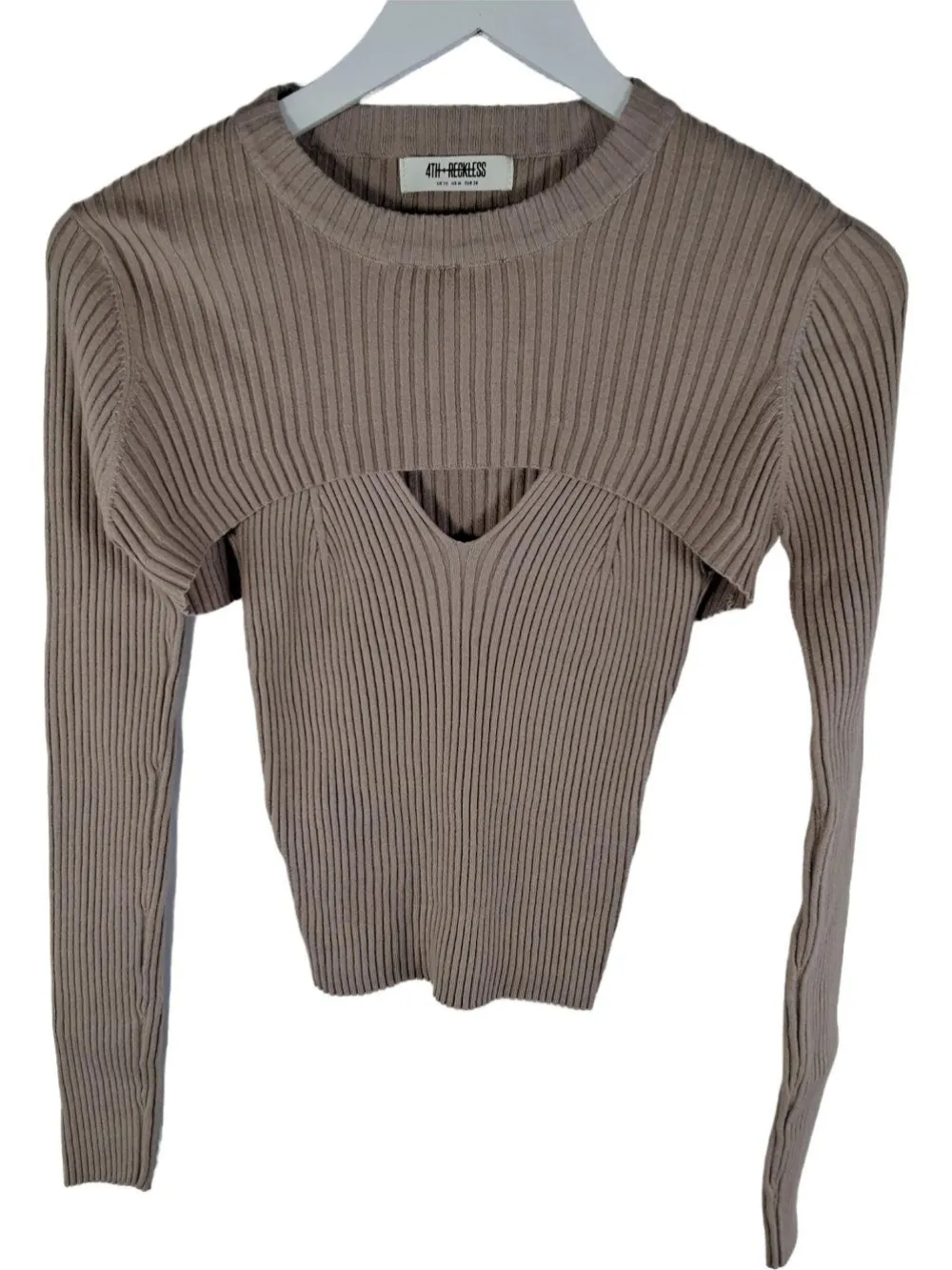 Twin Set Größe 38- Outlet