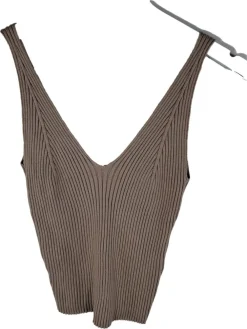 Twin Set Größe 38- Outlet