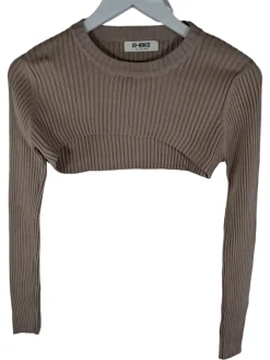 Twin Set Größe 38- Outlet