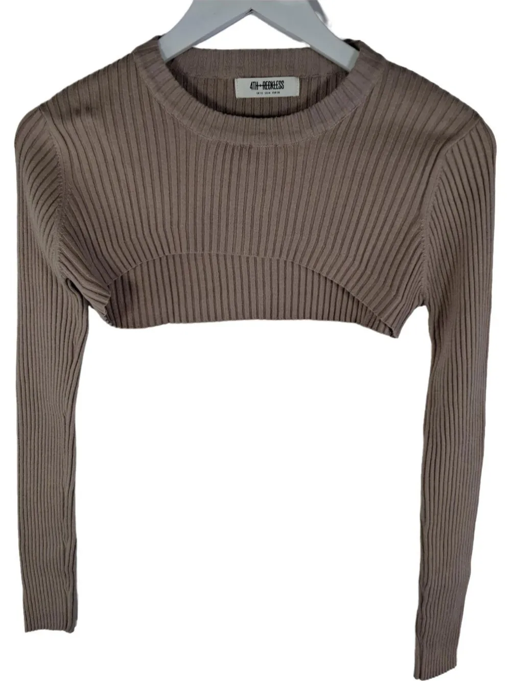 Twin Set Größe 38- Outlet