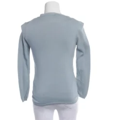 Twin Set Größe 36-Jil Sander Best