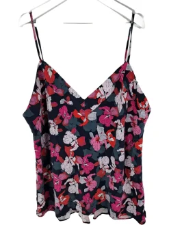 Twin Sets>Calvin Klein Twin Set Größe 42 mehrfarbig