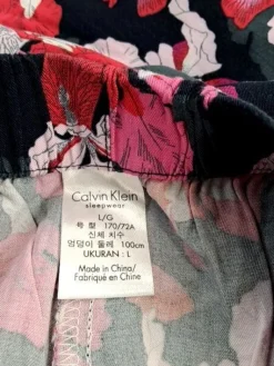 Twin Sets><noscript><img width=