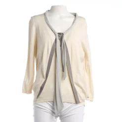 Twin Set Größe 42-Dior Online