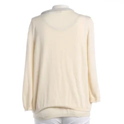 Twin Set Größe 42-Dior Online