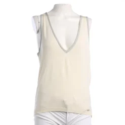 Twin Set Größe 42-Dior Online