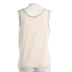 Twin Set Größe 42-Dior Online