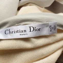 Twin Set Größe 42-Dior Online