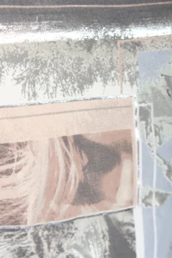 Shirts><noscript><img width=