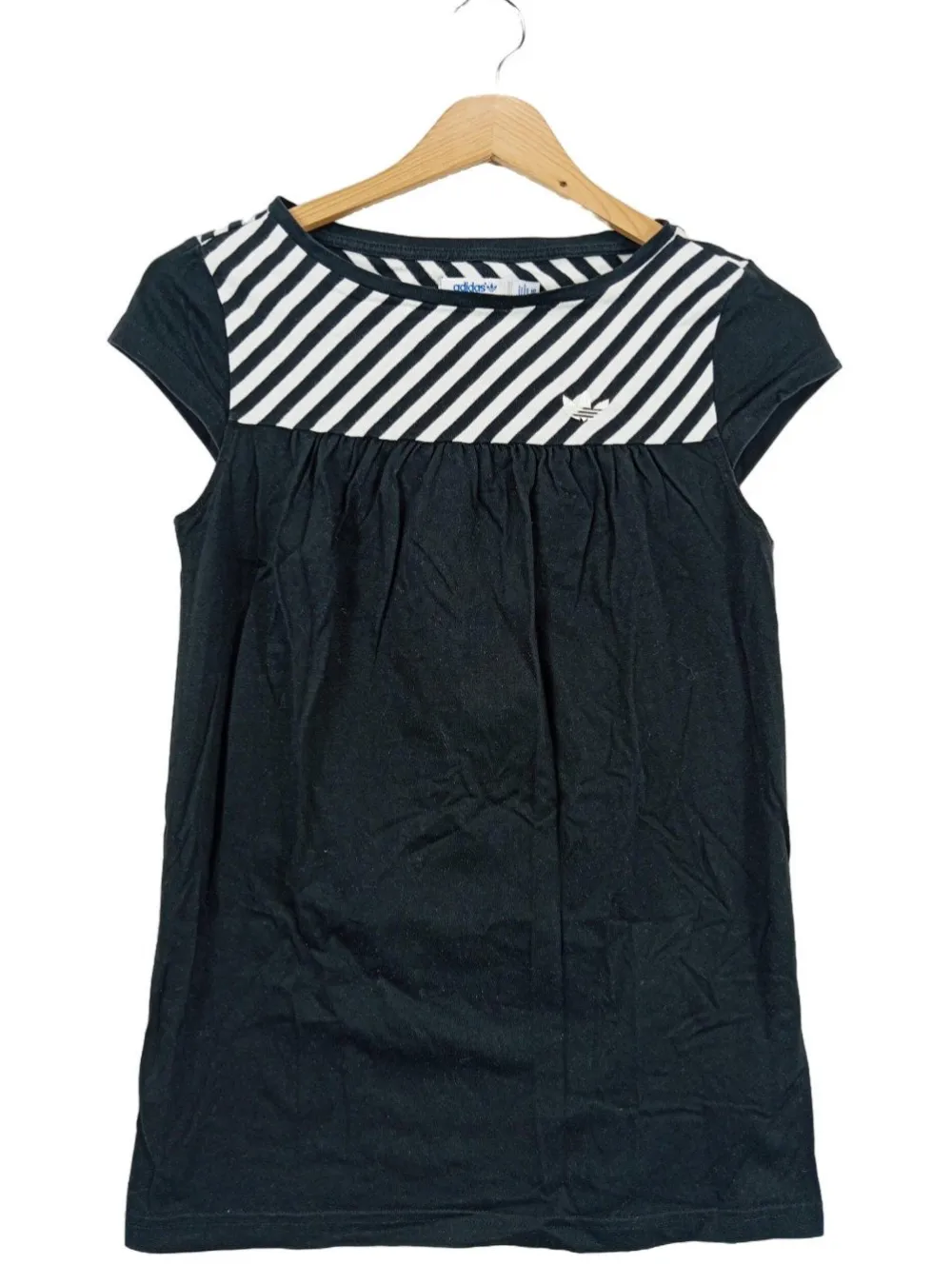 U-Boot-Shirt Größe 36-Adidas Outlet