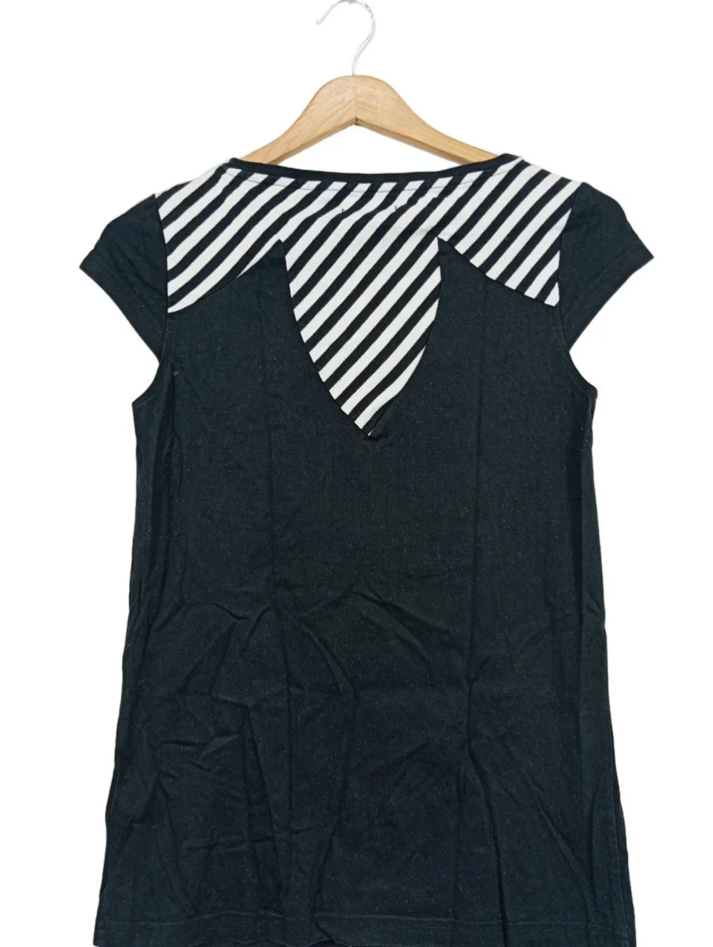 U-Boot-Shirt Größe 36-Adidas Outlet