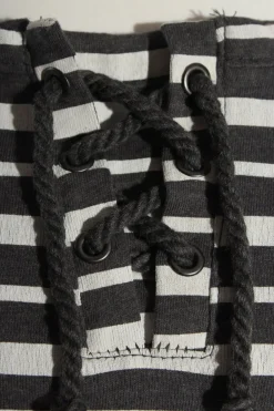 Shirts><noscript><img width=