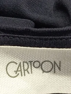 Shirts><noscript><img width=