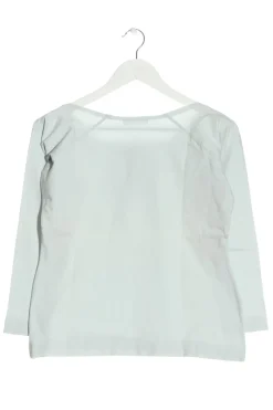 Shirts>Toni Gard U-Boot-Shirt Größe 40 blau