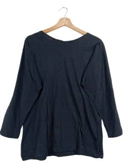 U-Boot-Shirt Größe 38-Michel Adam Discount