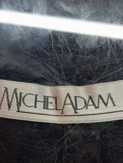 U-Boot-Shirt Größe 38-Michel Adam Discount