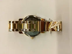 Uhren><noscript><img width=