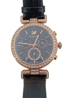 Uhren><noscript><img width=