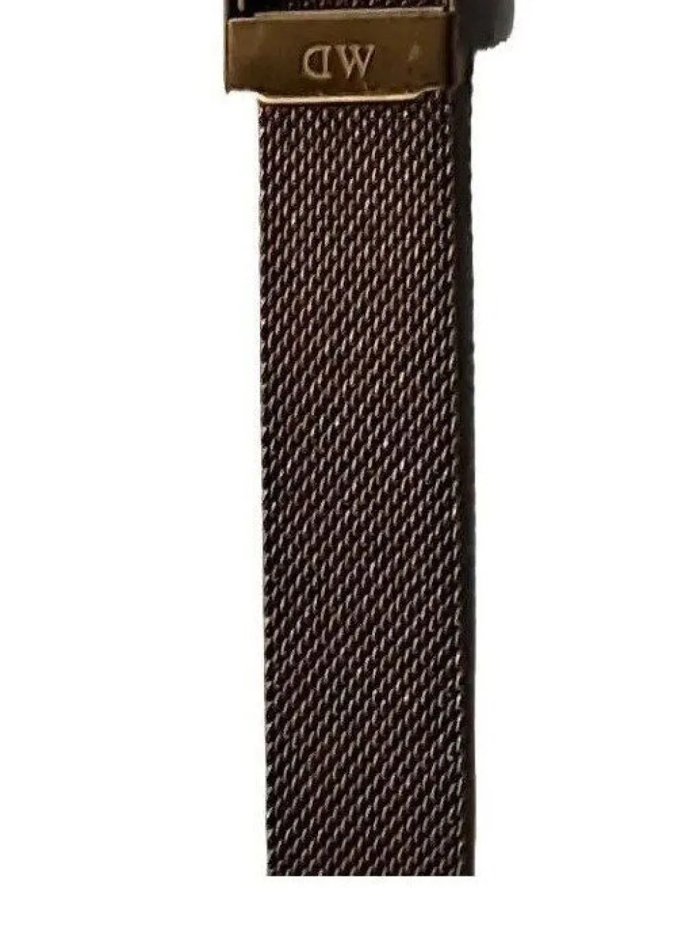 Uhren> Uhr goldfarben