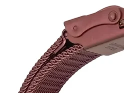 Uhren><noscript><img width=