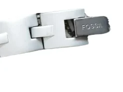 Uhren><noscript><img width=