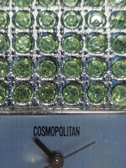 Uhren><noscript><img width=