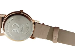 Uhren><noscript><img width=