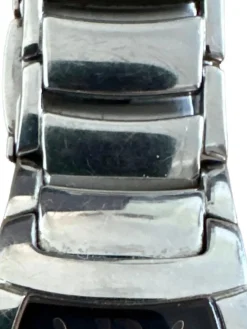 Uhren><noscript><img width=