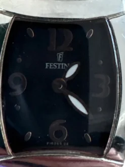 Uhren><noscript><img width=