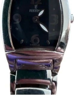 Uhren><noscript><img width=