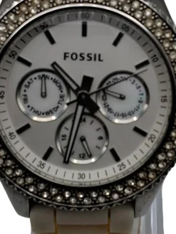 Uhr-Fossil Best