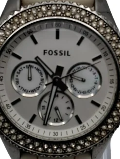 Uhr-Fossil Best