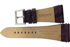 Uhr-DKNY Online
