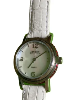 Uhren><noscript><img width=