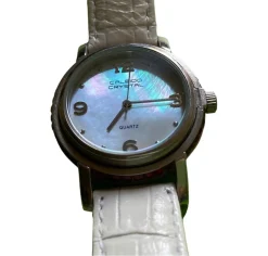 Uhren><noscript><img width=