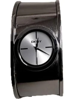 Uhr-DKNY Hot